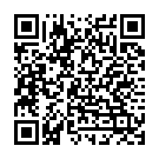 QR Code for bitcoin:bitcoin:bitcoin:bitcoin:3AMR2He9WkBhCd4CDMiFsCQ8WQaaPveNhT