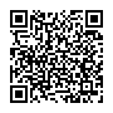 QR Code for bitcoin:bitcoin:bitcoin:bitcoin:3AMRCJBtHwBBE3eFnSDwt8JDcQSJbBbLWX