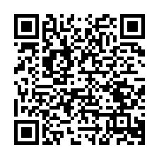 QR Code for bitcoin:bitcoin:bitcoin:bitcoin:3AMaDq2giEcZ2GHZCE125GV6wi3DhEQnwF