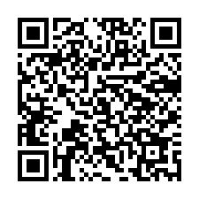 QR Code for bitcoin:bitcoin:bitcoin:bitcoin:3AMbhneew761H9cHTYSa6v7tdoAwsY7VQL
