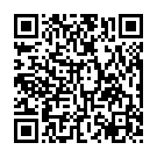 QR Code for bitcoin:bitcoin:bitcoin:bitcoin:3AMcKS9P4Z7w5ZdUY2Q9aJJMASJXPNDU7B