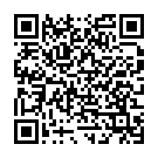 QR Code for bitcoin:bitcoin:bitcoin:bitcoin:3AMhU5jaYczMUANRuXP2SpRHbfSsYCENye