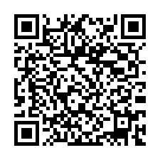 QR Code for bitcoin:bitcoin:bitcoin:bitcoin:3AMsGg97vWfqPoSxmi6fcgQgVCUfapiSVm