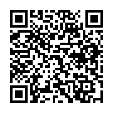 QR Code for bitcoin:bitcoin:bitcoin:bitcoin:3AMxRaSdv2Ub94MYiQNuehTV4tRCxiAUt1