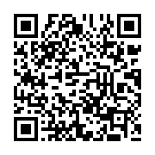 QR Code for bitcoin:bitcoin:bitcoin:bitcoin:3ANMH9gvAXWEGQLVJDzyAMmznKuQhbX6LX