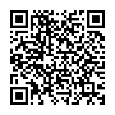 QR Code for bitcoin:bitcoin:bitcoin:bitcoin:3ANSp6dFdJvBxtmSPWLcCpTiajFe1j5ppM