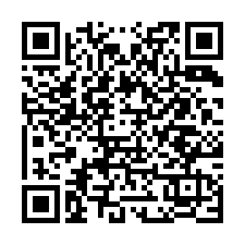 QR Code for bitcoin:bitcoin:bitcoin:bitcoin:3AP1Cx1dDa58jXughtCUwF2LtYZSjeMBQ9