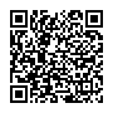 QR Code for bitcoin:bitcoin:bitcoin:bitcoin:3APAKENj63Tpp9waxmLZRX7LtYMtujcLZJ