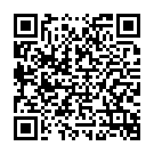 QR Code for bitcoin:bitcoin:bitcoin:bitcoin:3APC5rbvDGyFDSiJ4SZ6kNpjVcY2JSaUDD