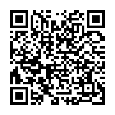 QR Code for bitcoin:bitcoin:bitcoin:bitcoin:3APCiR3dDQsFmmu1eRdZfFdciy7cwFBPSJ