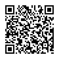 QR Code for bitcoin:bitcoin:bitcoin:bitcoin:3APGn441Mbf9Z4ENiq29Yqqtc7B7TNBmsC