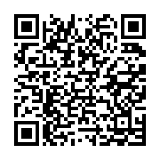 QR Code for bitcoin:bitcoin:bitcoin:bitcoin:3APKGdY6sdMEjxcSnn3jn5huJn6YPyDeEw