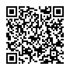 QR Code for bitcoin:bitcoin:bitcoin:bitcoin:3APPfaJ7f5aSjunEd3k4awWku1JG8hLzeB