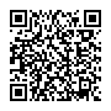 QR Code for bitcoin:bitcoin:bitcoin:bitcoin:3APRCzkxDXcrFAtfdynwmRSjwV2XTpL7hf