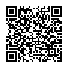QR Code for bitcoin:bitcoin:bitcoin:bitcoin:3APWoYgrJA5dNstsrtnaHNeCZwknZt1nCx