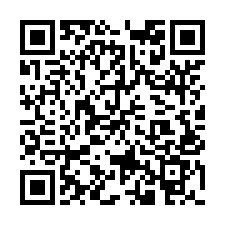QR Code for bitcoin:bitcoin:bitcoin:bitcoin:3APXJc3fpK1Wy81VWfMFxEeiZ2RcAVFeuk