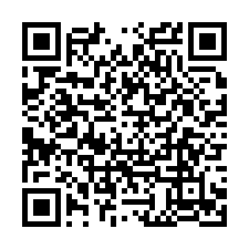 QR Code for bitcoin:bitcoin:bitcoin:bitcoin:3APaztWNfiodDXtXhRF5d67xd1szWeYrd1