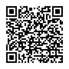 QR Code for bitcoin:bitcoin:bitcoin:bitcoin:3APi63gTYfa81KjayscTRmDd9DUHrd2mmn