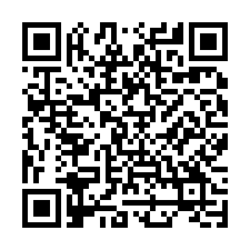 QR Code for bitcoin:bitcoin:bitcoin:bitcoin:3APj7b9pv2kQqbsFMiAZJ2PacEdcbxmb5p