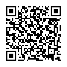 QR Code for bitcoin:bitcoin:bitcoin:bitcoin:3APnWkBXSuLTLZYYhdEXxJnJcLSRMEPoQd