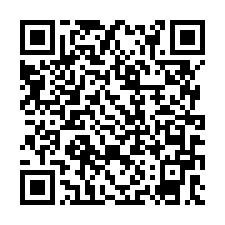 QR Code for bitcoin:bitcoin:bitcoin:bitcoin:3APsMsWcMLDX4Z8yWLkg2eUnGUsqsiySeh