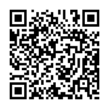 QR Code for bitcoin:bitcoin:bitcoin:bitcoin:3APsNkwL875emSAn2T2hR7CWMSnQyywzJf