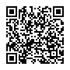 QR Code for bitcoin:bitcoin:bitcoin:bitcoin:3APtVRnedyPMELHvXeHv6Y1GTo2PMrJ9YZ