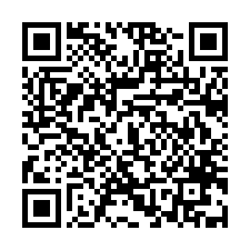 QR Code for bitcoin:bitcoin:bitcoin:bitcoin:3APwZFbpRNFuKkmiFTw6fCuoEpswn137vb