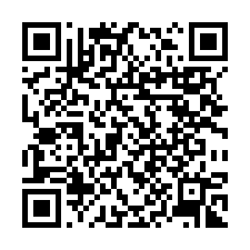 QR Code for bitcoin:bitcoin:bitcoin:bitcoin:3AQDpTwZtRsnpdCT6wnPB74YQo7awSQQaw