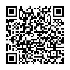 QR Code for bitcoin:bitcoin:bitcoin:bitcoin:3AQGGbfvexiRc96ewYRkcAkwmqhRjYA2ig