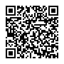 QR Code for bitcoin:bitcoin:bitcoin:bitcoin:3AQGHmQ6RKAzGYWjApEJSqEhk9CsUTb9kN