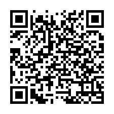 QR Code for bitcoin:bitcoin:bitcoin:bitcoin:3AQbgQXYeWstQLV3hyPyty6bGih7zpZswc