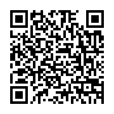 QR Code for bitcoin:bitcoin:bitcoin:bitcoin:3AR2brYebDW6Dj5cdn5WrjdC3bfEGAXA4x