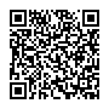 QR Code for bitcoin:bitcoin:bitcoin:bitcoin:3AR7em5JDMPBvaUzAMc1NGi78N3xDTpWsQ