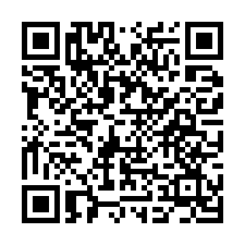 QR Code for bitcoin:bitcoin:bitcoin:bitcoin:3ARCPHkEySLMFfABnuaBC9ZuzBimgGdRVm