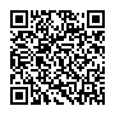 QR Code for bitcoin:bitcoin:bitcoin:bitcoin:3ARCsd8twG1dfz8TYy38mK9XV3pZXMyDoi