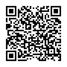 QR Code for bitcoin:bitcoin:bitcoin:bitcoin:3ARDkyFBMwtbJhPyTS96XbtpnFAJoWYbJA