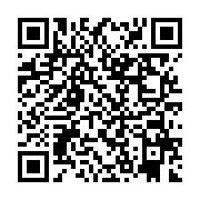 QR Code for bitcoin:bitcoin:bitcoin:bitcoin:3ARGFVobFZ1u7W61mGRufk2B9UDfv9Snam