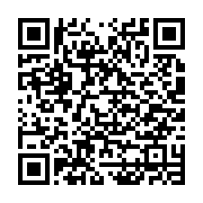 QR Code for bitcoin:bitcoin:bitcoin:bitcoin:3ARmkF6X3DBUPKav3vNnv7Kk2TLB31zikm