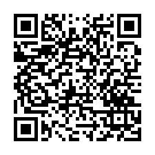 QR Code for bitcoin:bitcoin:bitcoin:bitcoin:3AS4Ss8ew9JourjckzbJcPfPPfnTkwEmWx