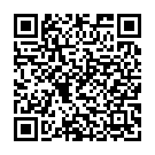 QR Code for bitcoin:bitcoin:bitcoin:bitcoin:3ASCKEJ8aoSp26rasXDfgxJCcQ7SCVNsdX