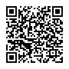 QR Code for bitcoin:bitcoin:bitcoin:bitcoin:3ASFDu1SMKmdpiBEbummFbKA4dNE9TAqik
