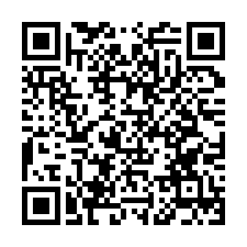 QR Code for bitcoin:bitcoin:bitcoin:bitcoin:3ASRtxwcVGdFmiY8tUbsXYDW5s4RDN1uzz