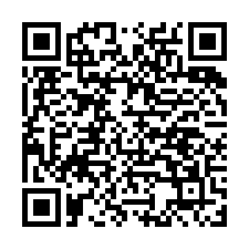 QR Code for bitcoin:bitcoin:bitcoin:bitcoin:3ASVtzghb8cpz6R55DSVwkpDbPo6fpSskN