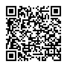 QR Code for bitcoin:bitcoin:bitcoin:bitcoin:3ASWCsCCZgEB3iZMkNdhbJSkZ2ag55PAUf