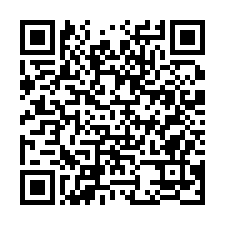 QR Code for bitcoin:bitcoin:bitcoin:bitcoin:3ASXRhQFCaSee98AjWduxV2b8giwJPMtoZ