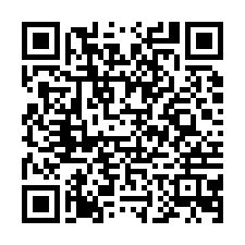 QR Code for bitcoin:bitcoin:bitcoin:bitcoin:3ASYGqMrAwWbWyrJS5NfbHjoP5F9Zk5tkz