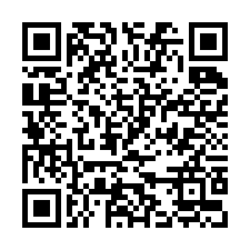 QR Code for bitcoin:bitcoin:bitcoin:bitcoin:3ASgkkgoZnF7Ji793SwGf7wCMAFJHGoQQj