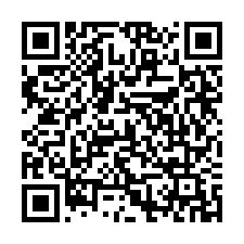 QR Code for bitcoin:bitcoin:bitcoin:bitcoin:3ASojSPE6g5zLMkTHTfPaNFstX14wst4cL