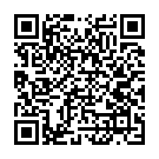 QR Code for bitcoin:bitcoin:bitcoin:bitcoin:3ASsgp8AgppVvxYwnnHAUkFJq6cT2WymGn